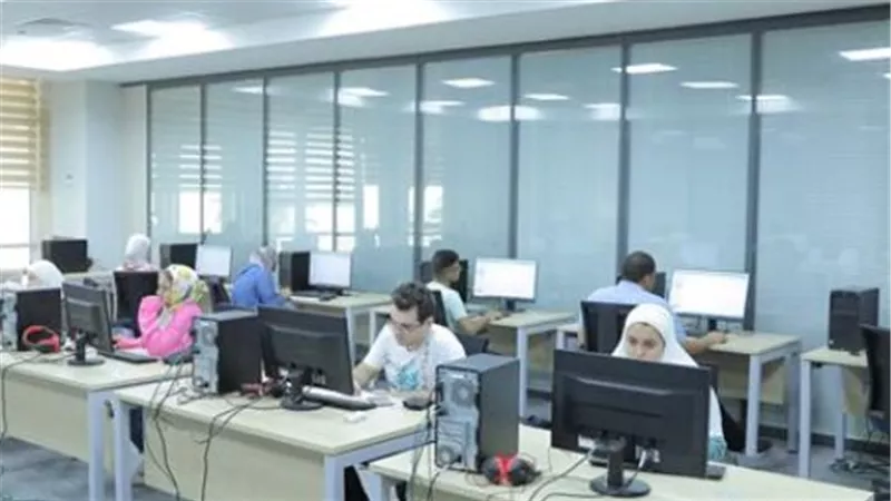 تنسيق الثانوية العامة 2026.. توقعات بانخفاض الحد الأدنى لعلمي علوم والهندسة