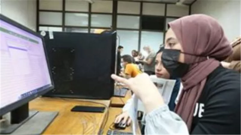 توقعات تنسيق الكليات 2026 بعد إعلان نتيجة الثانوية العامة