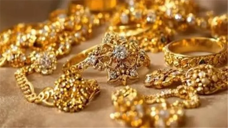 الجنيه الذهب يستقر عند 47440 جنيهًا.. تعرف على أسعار الذهب اليوم وتوقعات السوق خلال الفترة المقبلة