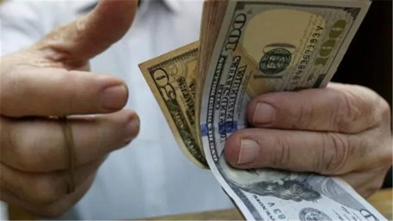 أحدث أسعار الدولار في مصر اليوم.. قائمة كاملة بأسعار جميع البنوك