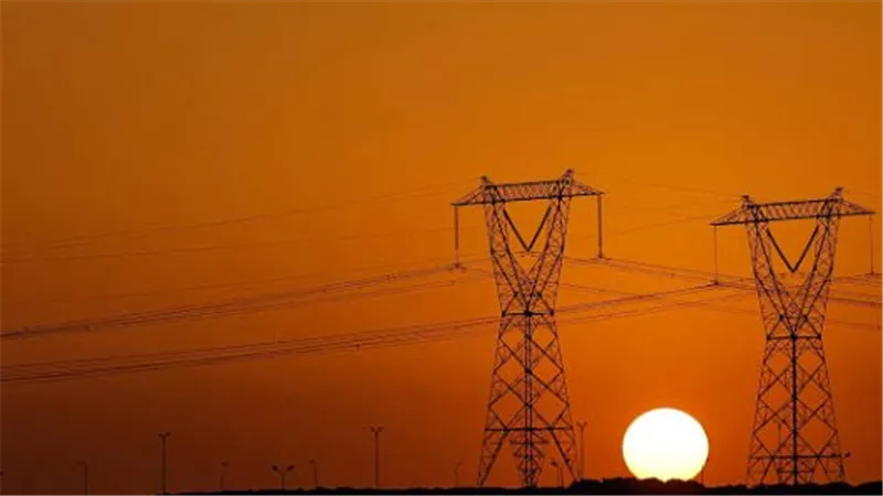 أسعار الكهرباء الجديدة في مصر.. من يدفع التكلفة الحقيقية لفاتورة الكهرباء؟