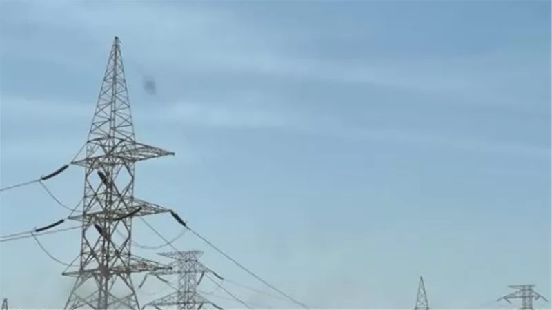 الكهرباء تكشف التعريفة الجديدة رسميًا.. الشرائح والأسعار وأسباب الزيادة