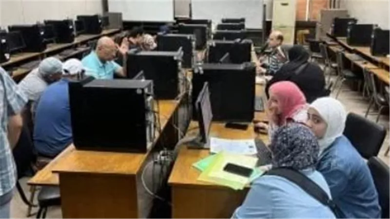 التعليم العالي تكشف استعدادات تنسيق المرحلة الأولى 2026.. وهذه ضوابط القبول
