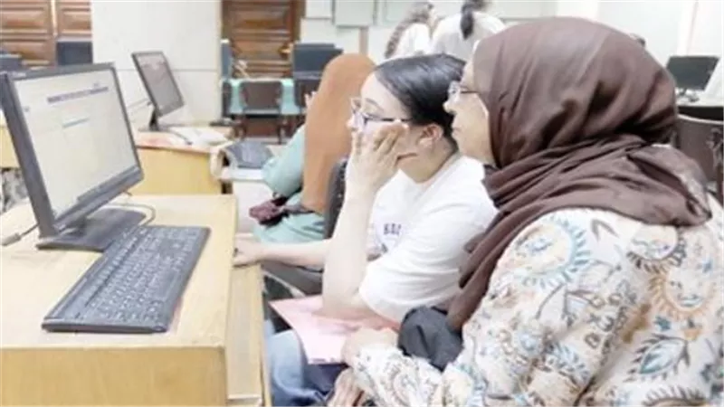 قبل بدء تنسيق الجامعات.. التعليم العالي توجه رسالة مهمة لطلاب الثانوية العامة