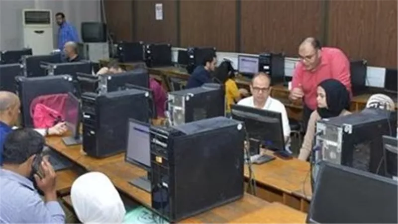 تنسيق الجامعات 2026.. كل ما تريد معرفته عن التسجيل الإلكتروني وضوابط القبول