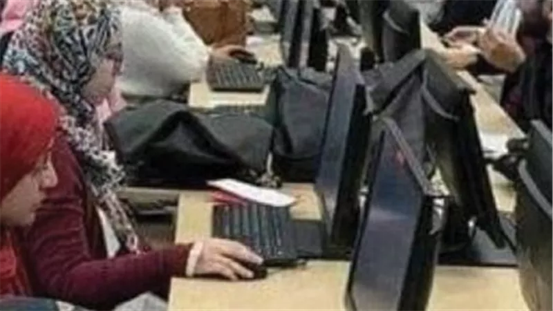 تنسيق الجامعات 2026.. التعليم العالي تؤكد الشفافية والعدالة في توزيع الطلاب