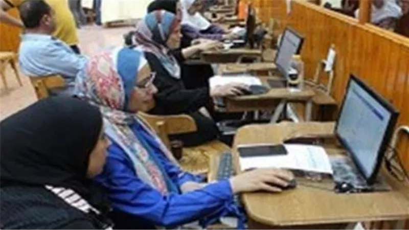 قبل انطلاق تنسيق الجامعات 2026.. التعليم العالي توجه رسالة عاجلة بشأن الرقم السري وشهادة الثانوية