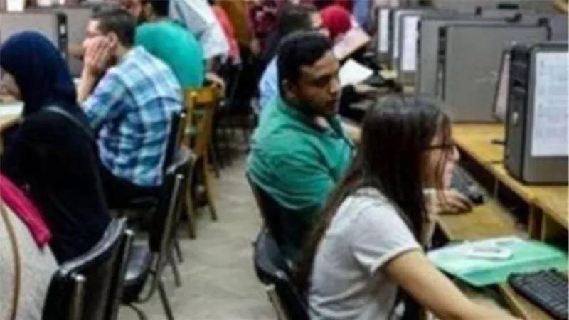 التعليم العالي تحسم الجدل.. هل يمكن تغيير عنوان السكن قبل تنسيق الجامعات؟