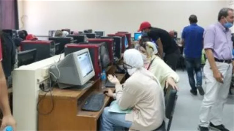 هل يغير الطالب محل إقامته للالتحاق بكلية معينة؟.. التعليم العالي تجيب