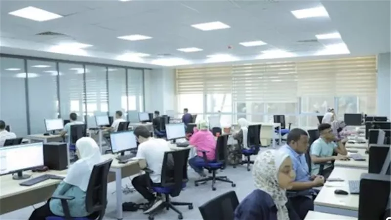 التعليم العالي تكشف ضوابط التوزيع الجغرافي في تنسيق الجامعات 2026
