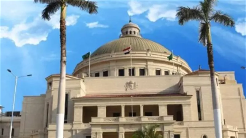 قبل تسجيل الرغبات.. تعرف على قواعد التوزيع الجغرافي في تنسيق الجامعات