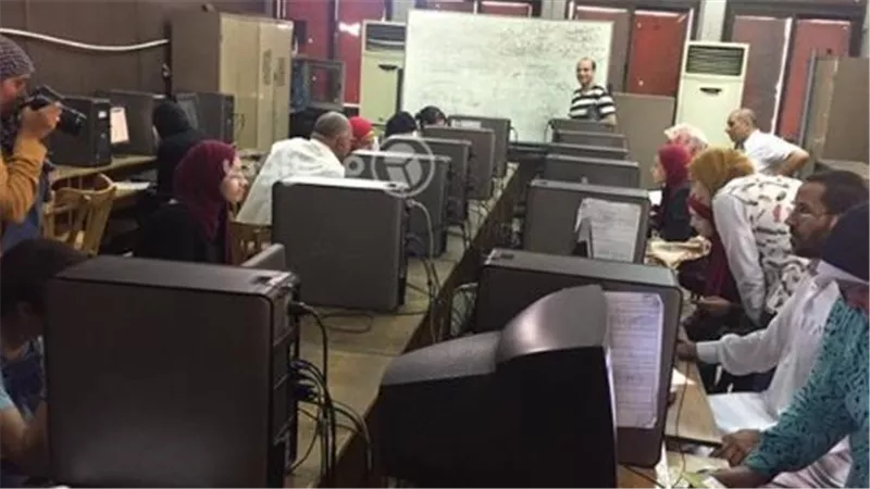 هل يؤثر تغيير عنوان السكن على التنسيق؟.. التعليم العالي تحسم الأمر رسميًا