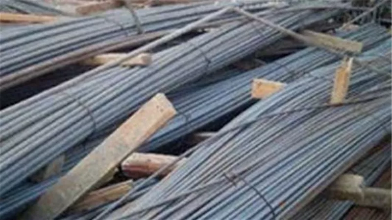 سعر طن الأسمنت الرمادي والفهد والسويس اليوم الأحد