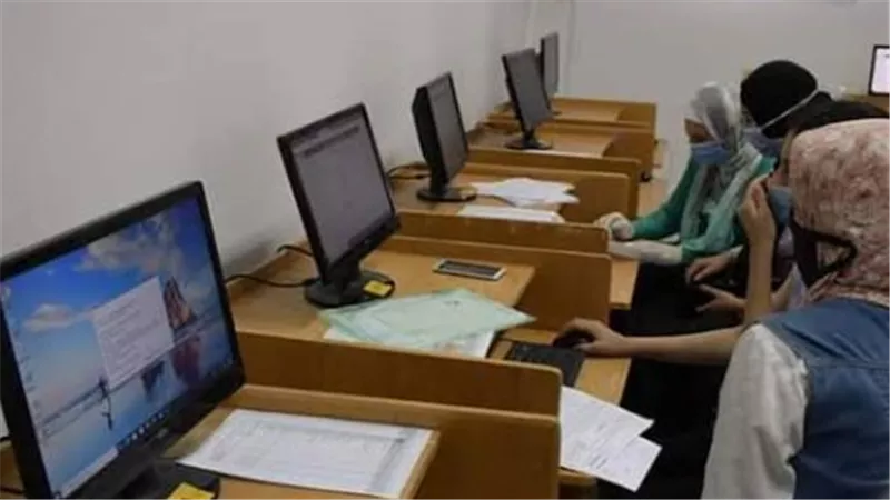 تنسيق الجامعات 2026-2027.. 5 إجابات رسمية عن أهم أسئلة نتيجة التنسيق