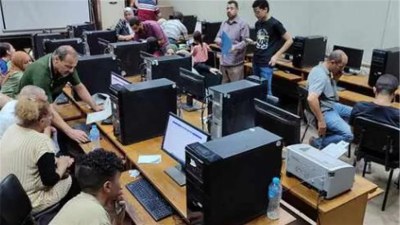 التعليم العالي توجه رسالة مهمة لطلاب الثانوية العامة قبل إعلان التنسيق