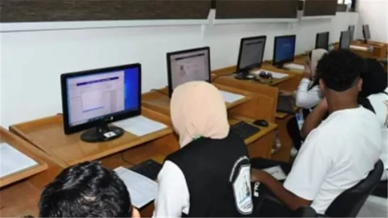 وزارة التعليم العالي تواصل نشر الأدلة الإرشادية لتنسيق الجامعات 2026