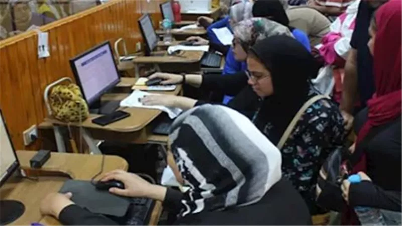 تنسيق الجامعات الحكومية 2026.. التعليم العالي تجيب عن أبرز استفسارات الطلاب