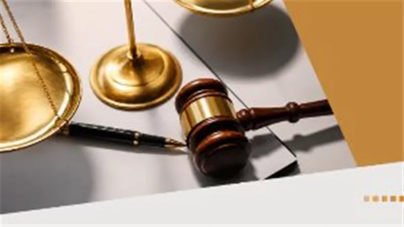 قضاء أبوظبي يقود الريادة في مكافحة الاتجار بالبشر خلال ملتقى دولي يومي 29 و30 يوليو