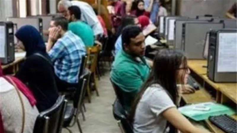 التعليم العالي: ترقبوا إعلان تنسيق المرحلة الأولى وموعد فتح موقع التنسيق الإلكتروني