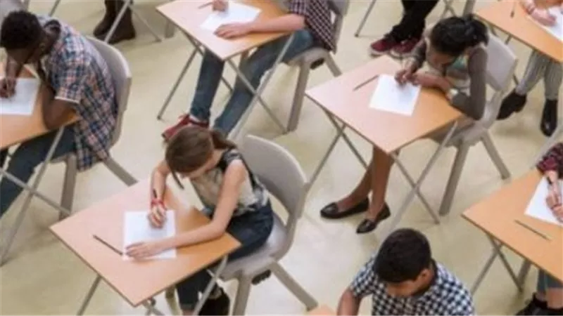 تنسيق الجامعات 2026.. التعليم العالي تحسم اليوم الحد الأدنى للمرحلة الأولى