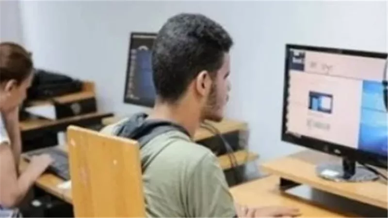 ترقب إعلان تنسيق المرحلة الأولى.. موقع التنسيق الإلكتروني وخطوات التسجيل 