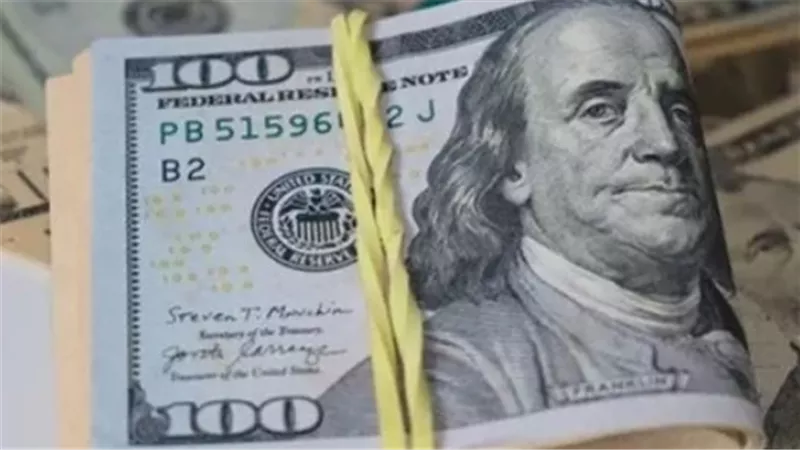 استقرار سعر الدولار مقابل الجنيه اليوم 28 يوليو 2026.. تعرف على أسعار جميع البنوك