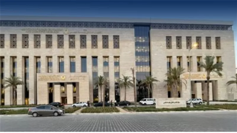 تنسيق الجامعات 2026.. مؤشرات المرحلة الأولى وموعد التسجيل الإلكتروني