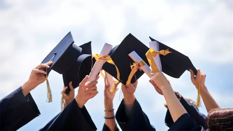 رابط نتيجة الثانوية العامة 2026 برقم الجلوس.. اعرف خطوات الحصول على النتيجة
