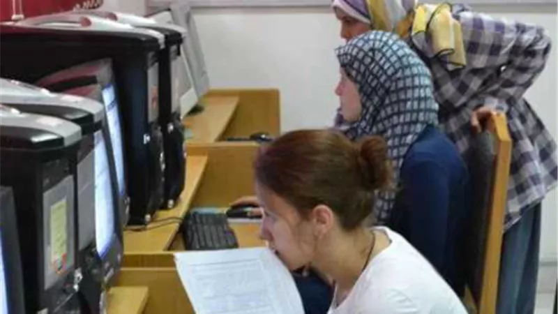 التعليم العالي تعلن بدء المرحلة الأولى لتنسيق الجامعات 2026