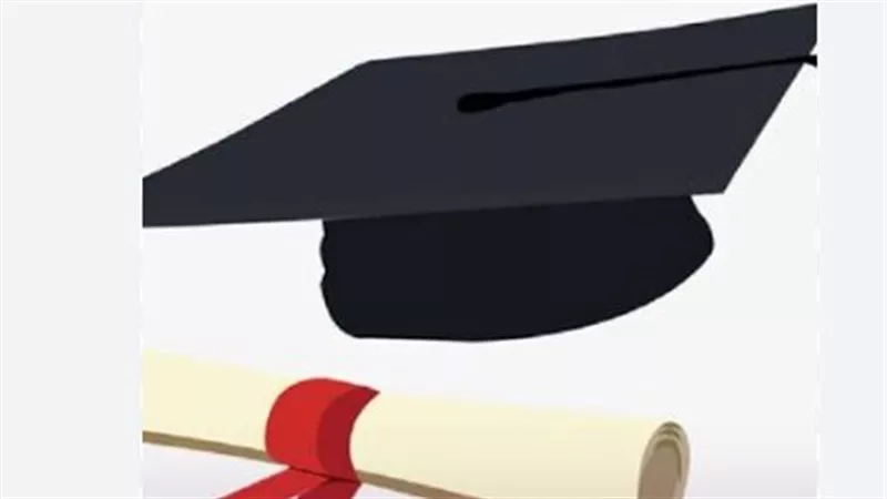 أوائل الثانوية العامة 2026.. متى تعلن الوزارة أسماء المتفوقين؟