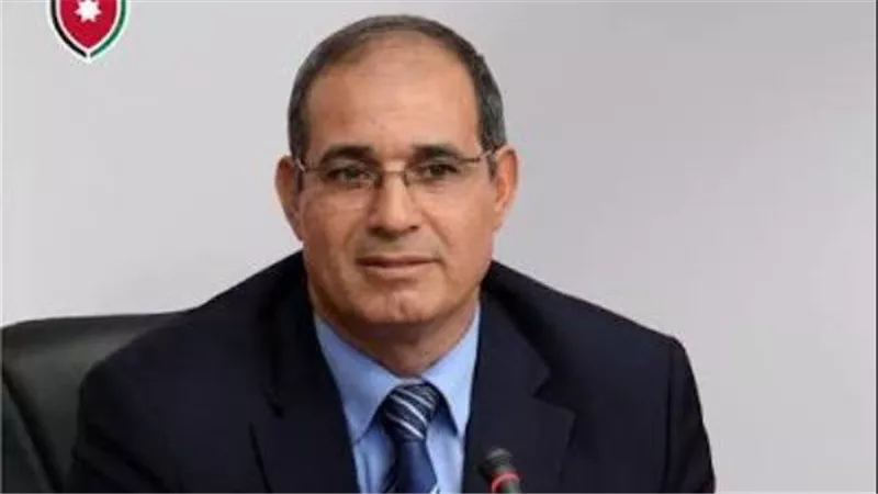 الاتحاد الأردني يعقد مؤتمرا صحفيا للإعلان عن التعاقد مع بادو الزاكي