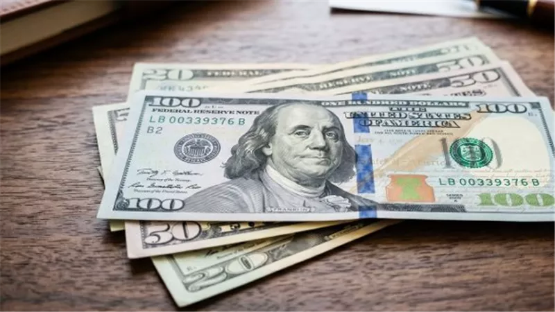 الدولار يواصل الاستقرار.. تعرف على أعلى وأقل سعر في البنوك