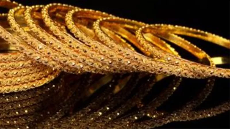 سعر الذهب اليوم في مصر.. قراءة شاملة لحركة السوق المحلية والعالمية