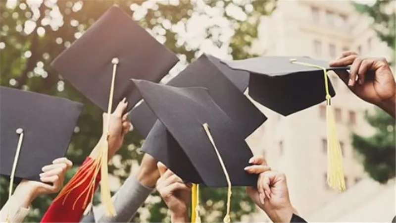 متى تظهر نتيجة الثانوية العامة 2026؟.. التفاصيل الكاملة