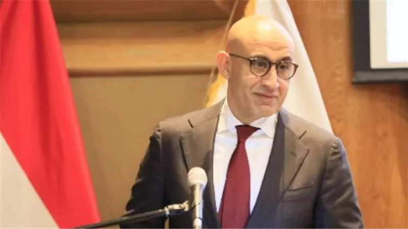 نتيجة الثانوية العامة 2026.. المراجعة النهائية تقترب من الانتهاء