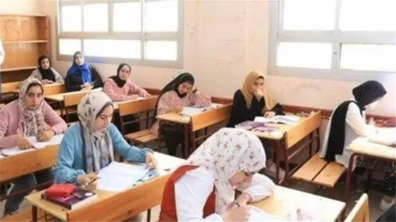 نتيجة الثانوية العامة 2026.. موعد الاعتماد الرسمي وخطوات معرفة الدرجات