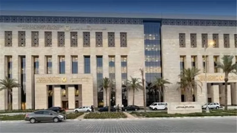 وزارة التعليم تعلن ضوابط جديدة للبكالوريا المصرية.. 70% شرط النجاح في التربية الدينية
