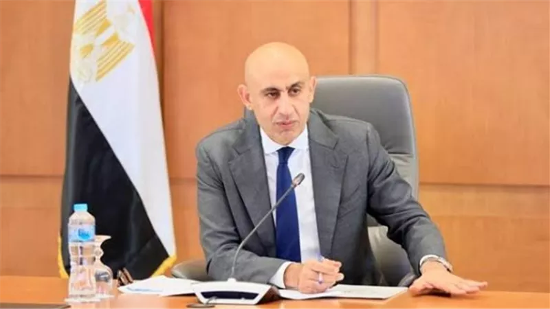 البكالوريا المصرية.. تعرف على المواد الأساسية والمضافة للمجموع