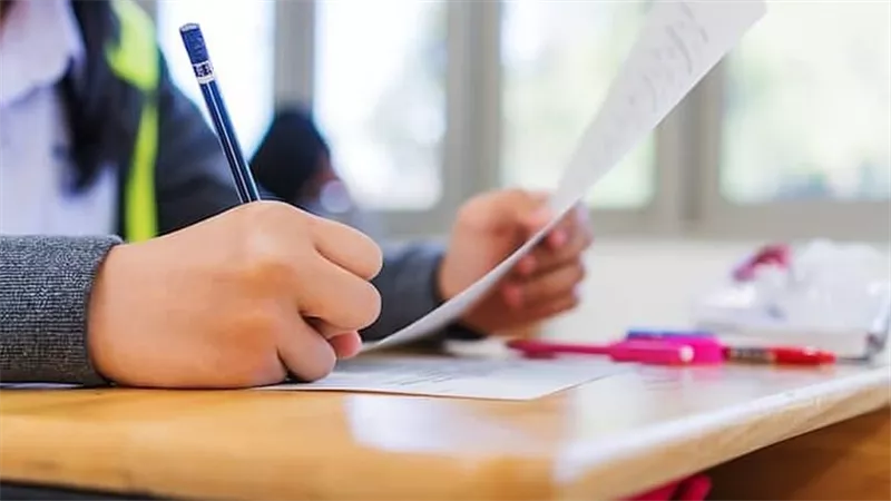 أهداف تطوير نظام البكالوريا المصرية
