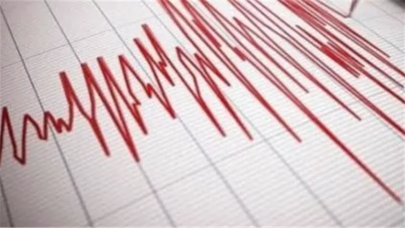 شبكة إنذار مبكر فى جيبك.. كيف رصدت الهواتف الذكية زلزال مصر؟