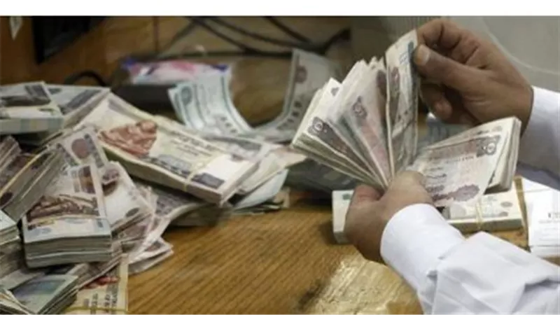 معاشات أغسطس 2026.. بدء الصرف لـ11.5 مليون مستفيد بزيادة 15%