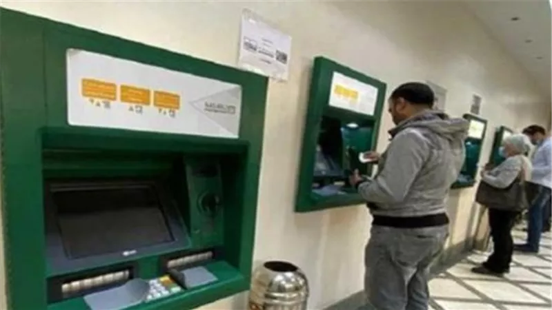 الهيئة القومية للتأمين الاجتماعي تواصل صرف معاشات أغسطس 2026