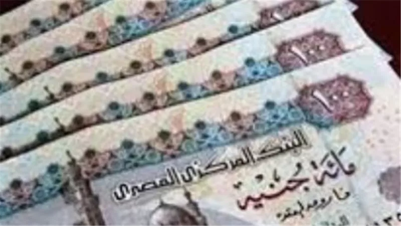 صرف معاشات أغسطس 2026.. خدمات إلكترونية لتسهيل حصول المواطنين على مستحقاتهم