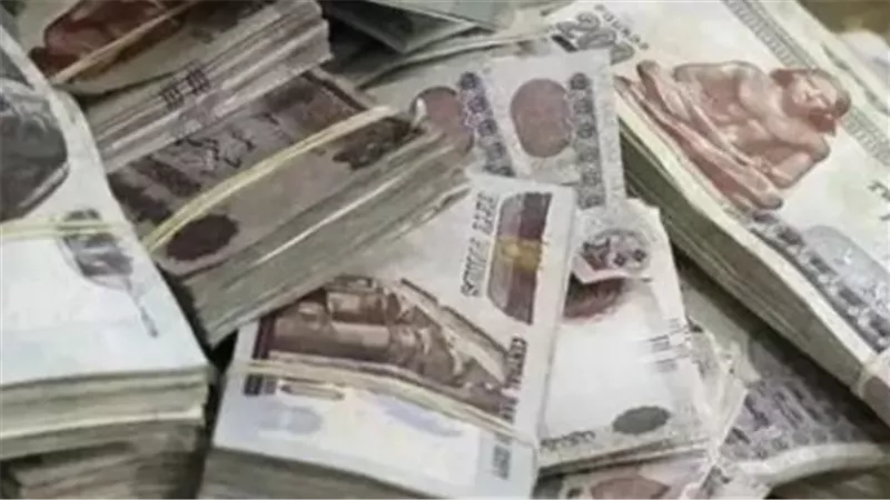 صرف معاشات أغسطس 2026.. خطوات الاستعلام وأبرز منافذ صرف المستحقات