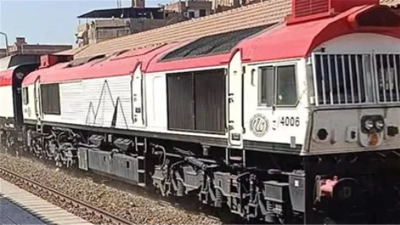 السفر بقطار تالجو.. أحدث المواعيد الرسمية اليوم