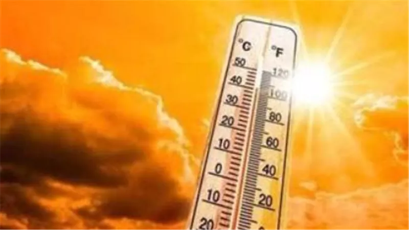 حالة البحرين الأحمر والمتوسط اليوم وفق الأرصاد