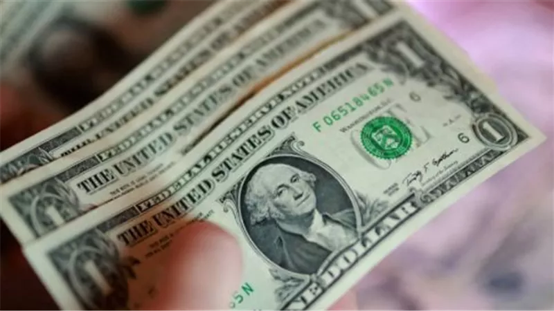 الدولار يحافظ على استقراره أمام الجنيه.. تعرف على أسعاره في البنك الأهلي وبنك مصر