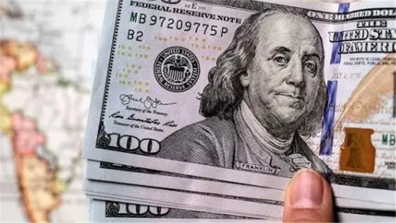سعر صرف الدولار اليوم في مصر.. استقرار ملحوظ مع توازن العرض والطلب