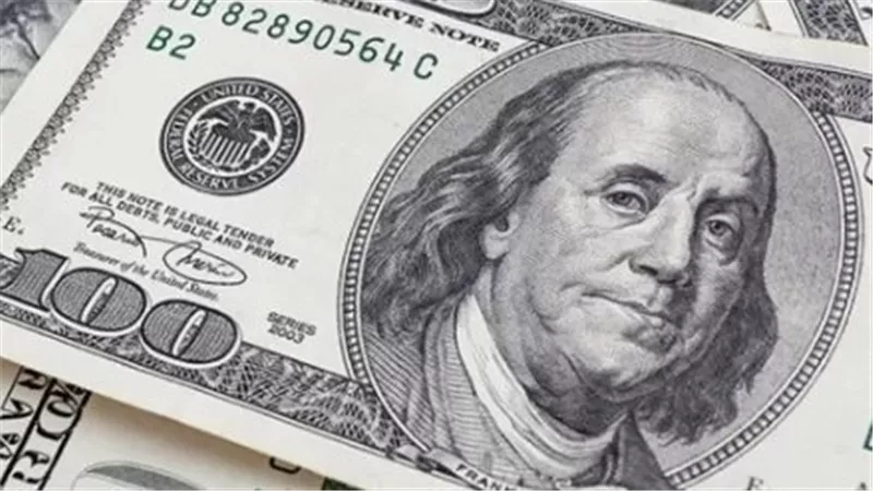 سعر الدولار اليوم في مصر الأربعاء 5 أغسطس 2026.. فروق طفيفة بين أسعار البنوك