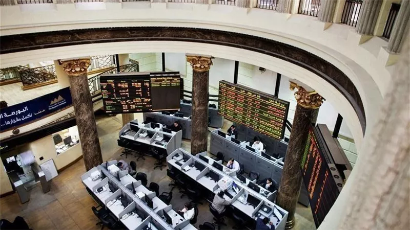 إعادة هيكلة كبرى بالبورصة.. تطبيق التقسيم الجديد لـ6 أسواق بداية من سبتمبر